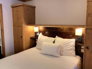 Superbe Appartement 6 personnes Ski-in Ski-out Arc 1950 - Bourg-Saint-Maurice - 1