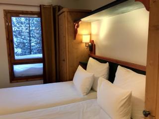 Superbe Appartement 6 personnes Ski-in Ski-out Arc 1950 - Bourg-Saint-Maurice - 4