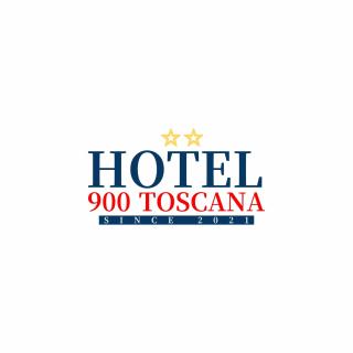 Hotel 900 Toscana - Firenze - 7
