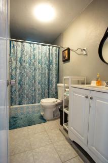2A - Welcoming Apt near Crashboat Beach - Aguadilla - 7