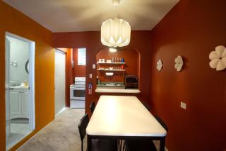 2A - Welcoming Apt near Crashboat Beach - Aguadilla - 3