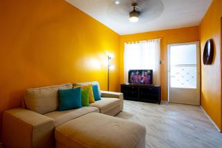 2A - Welcoming Apt near Crashboat Beach - Aguadilla - 2