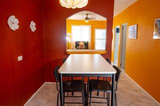2A - Welcoming Apt near Crashboat Beach - Aguadilla - 1