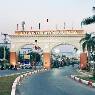 HOTEL Thành Nam - 7