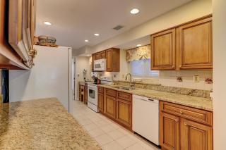 3 Shelley Court Palmetto Dunes Near Beac - Hilton Head Island - 8