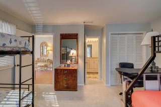 3 Shelley Court Palmetto Dunes Near Beac - Hilton Head Island - 7