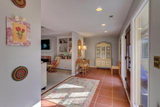 3 Shelley Court Palmetto Dunes Near Beac - Hilton Head Island - 2