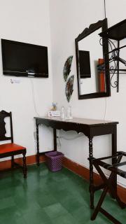 Hostal La española Parras - 2