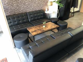 Cool-inn Otaru - 3