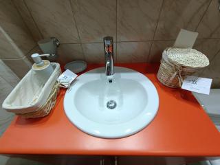 7th Wonder Apart Hotel Cusco - Cusco - 6
