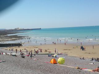 Les Terrasses de Puys - Puys - 3