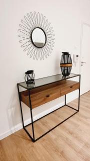 Newly Renovated Super-Chic Apartment - 8