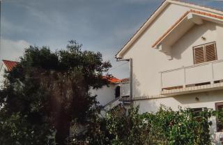 House Branka - Kampor - 6