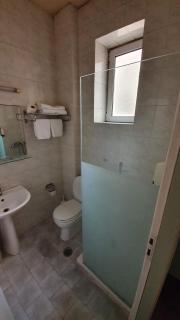 Athens Lydia Hotel - Atene - 3