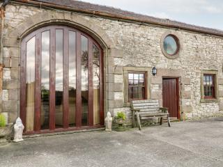 Number 4 - Hartington - 8