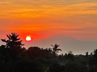 Villa Mata Hari - Panji - 7