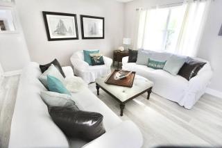 Coastal Village Retreat - 0