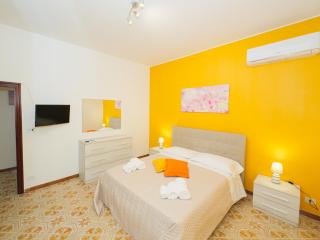 Maison Flavia - Sorrento - 7