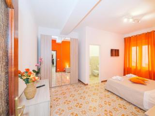 Maison Flavia - Sorrento - 1