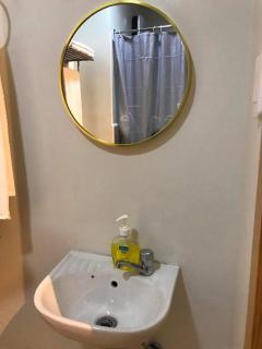 LittleBoy Pad625 by M R Properties - Manila - 6