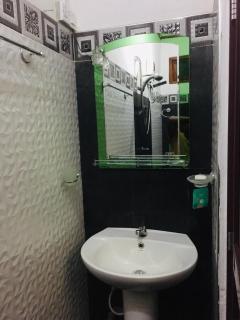 orchid villa - 1