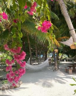 Kahanbu Ocean View - 3