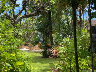 Hidden Paradise Cottages - Amed - 7