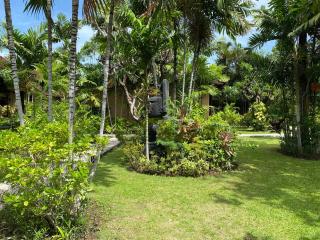 Hidden Paradise Cottages - Amed - 4