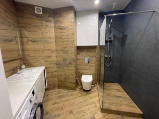 Arcadia Sea View Apartment, Аркадия - Odessa - 3