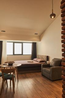 Victoria's Panoramic View, ALPIC - 4