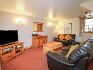 Number 3 - Hartington - 5