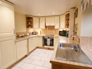 Number 3 - Hartington - 2