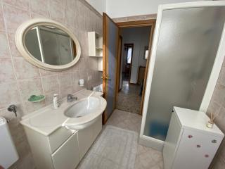 Villino Carla - Lipomo - 2