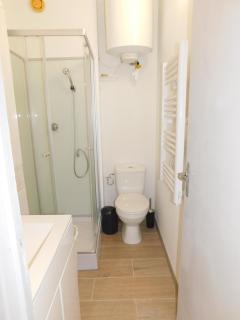 Appartement tout équipé à 15 min des plages - Béziers - 2