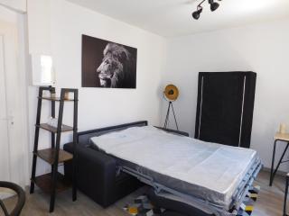 Appartement tout équipé à 15 min des plages - Béziers - 5