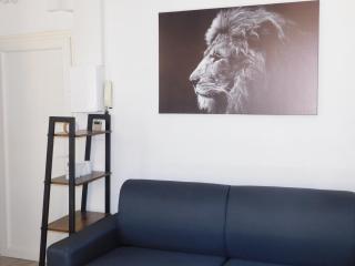 Appartement tout équipé à 15 min des plages - Béziers - 4