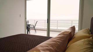 Ocean Suites 2 Sea view Ocean Beach Club Resort - Playas - 3