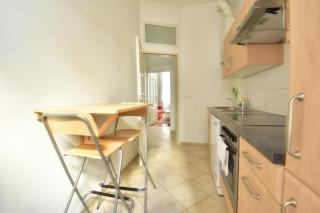 UNIVERSUM APARTMENT 3 - Wenen - 6