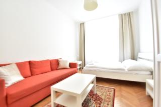 UNIVERSUM APARTMENT 3 - Wenen - 3