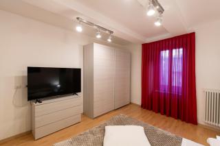 Apartment Orvieto - Orvieto - 9