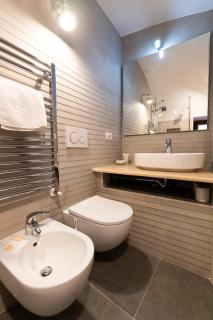Apartment Orvieto - 4