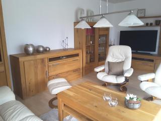 Ferienhaus Käthe - Wutha-Farnroda - 7