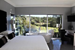 North Haven Country Estate - Honeydew - 0