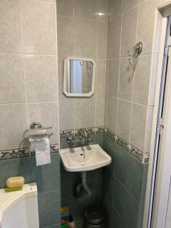 Private Room with lovely yard - Sandanski - 4