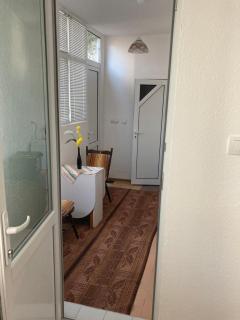 Private Room with lovely yard - Sandanski - 5