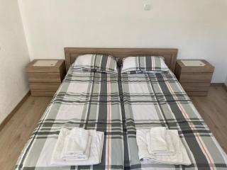 Private Room with lovely yard - Sandanski - 8