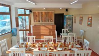 Hotel Bebej Tradicional - 2