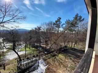 Complex Strandzhata - 7