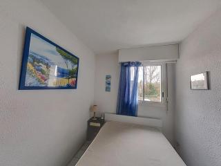 Appartement Saint Georges De Didonne - Saint-Georges-de-Didonne - 6