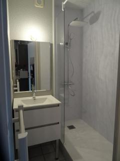 Appartement Saint Georges De Didonne - Saint-Georges-de-Didonne - 4